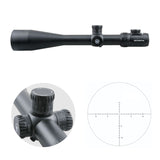 Vector Optisc SCOL-39 Minotaur GenII 10-50x60SFP MFL