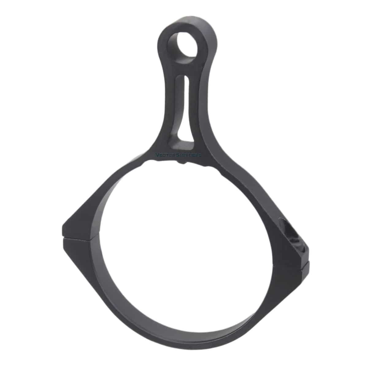 Vector Optics SCOT-57FF Verstellhebel für Vergrößerung Universal 42-47mm